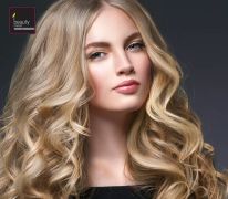 hair-extensions-6